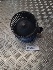 FORD B MAX MK1 2013 1.5L