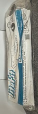 Lambro TiteFit Silver 90