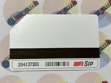 VARIANTE PROTEZIONE CIVILE SIP