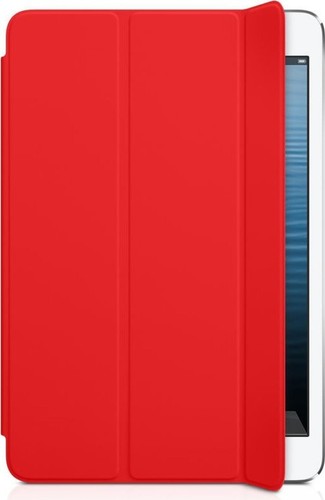 Smart cover poliuretano per - smart,