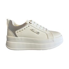 Paciotti 4US 4BX168 Sneakers