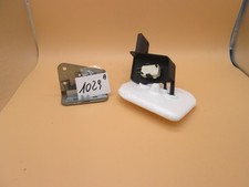 Dispositivo antiallagamento lavastoviglie Smeg