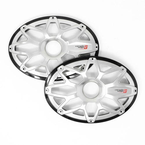 Cerwin vega sm69fgb - sm69fgb, rpm