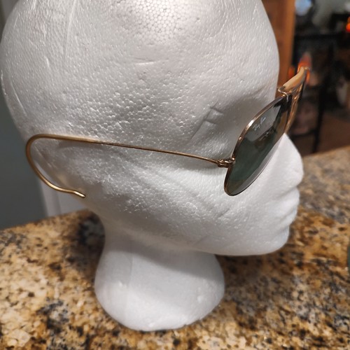 Occhiali sole ray ban - da, ray-ban