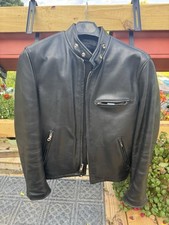 Schott 141