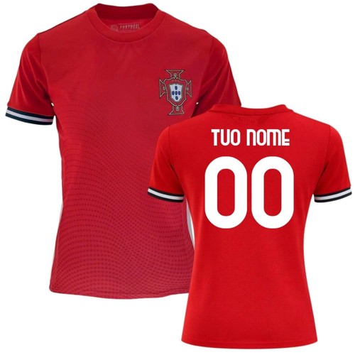 Maglia calcio nazionale tuo - nazionale,