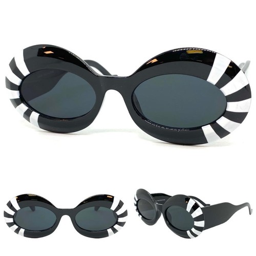 Spexx 80591 occhiali sole - spexx, da
