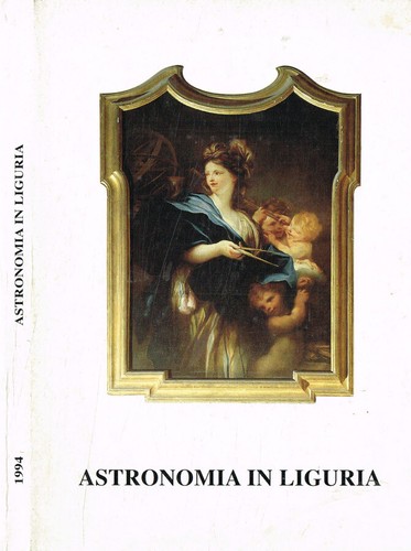 Astronomia liguria - in,