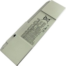 Batteria 45Wh VGP-BPS30 per Sony Vaio SVT131A11L SVT131B11M SVT131A11M SVT13115FW