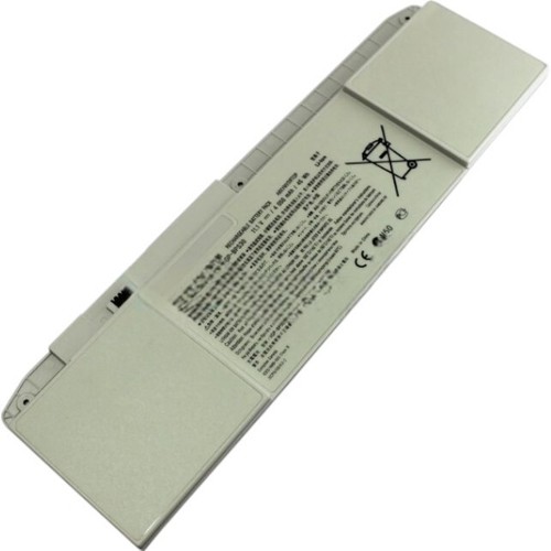 Batteria 45wh vgp bps30 - batteria, per