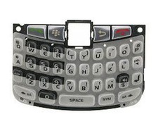 RICAMBIO TASTI TASTIERA PER