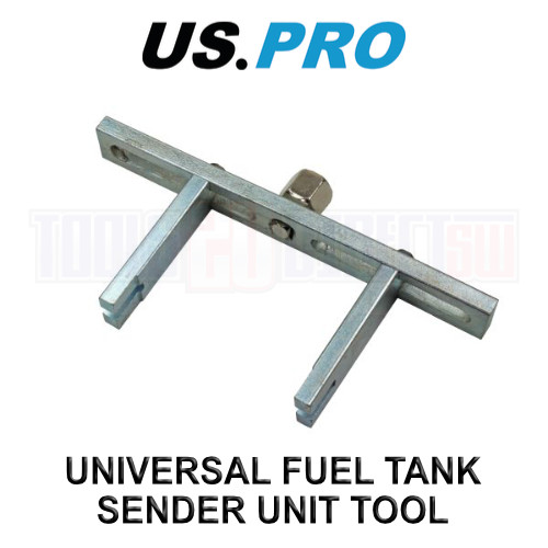 Pro tools universale - us,