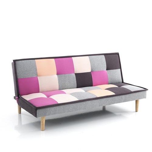 Divano letto keith b - letto,