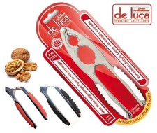 SCHIACCIA ROMPI NOCI DOPPIO