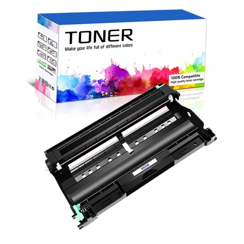 Unità batteria nera dr350 - nera, 1