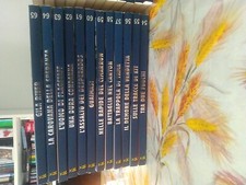 Tex Collezione Storica A