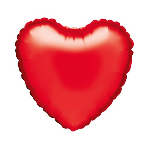 Karaloon palloncino rosso - karaloon,
