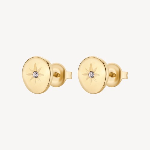 Brosway essential orecchini - brosway,