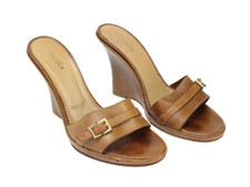 HUGO BOSS Scarpe Donna EU 37