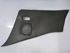 Porsche 911 F Targa 1969 -