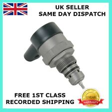 POMPA CARBURANTE VALVOLA