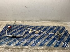 TUBO ARIA CONDIZIONATA NUOVO