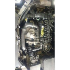 Motore compl hhda - hhda, focus