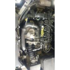 ⭐ MOTORE COMPL. HHDA PER FORD FOCUS (05-08) 1.6 TDCI (66KW) SW 5P/D/1560CC. 2005