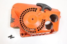 Motosega a rinculo avviamento originale Jobu LF50 LF50B