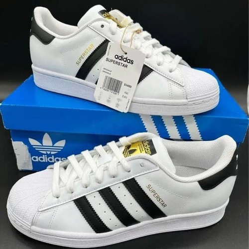 Adidas originals superstar - 🔥adidas,