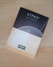 TECHNOGYM XT PRO MANUALE