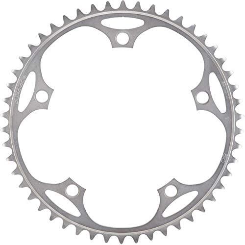 Catena shimano dura ace - shimano, track