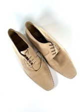 SCARPE UOMO ECCELLENTI DI ALTA