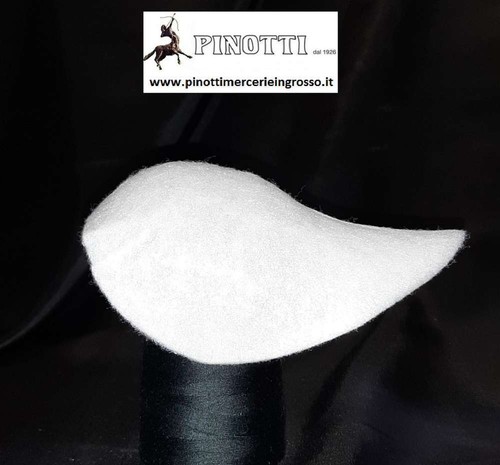 Coppie spalline - coppie,