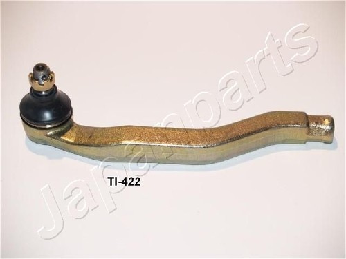 Adatto per japan - japan, parts