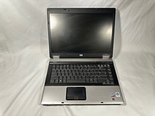 HP Compaq 6730b 15" Core 2