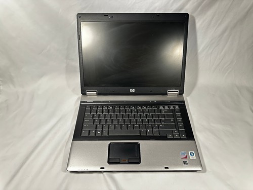 Compaq 6730b core - 15", 2