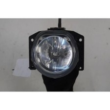 FOG LAMP LH FOR FIAT FIORINO