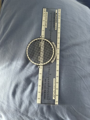 Jeppesen sanderson 1 - sanderson, pj-1