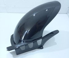 COPRI RUOTA POSTERIORE