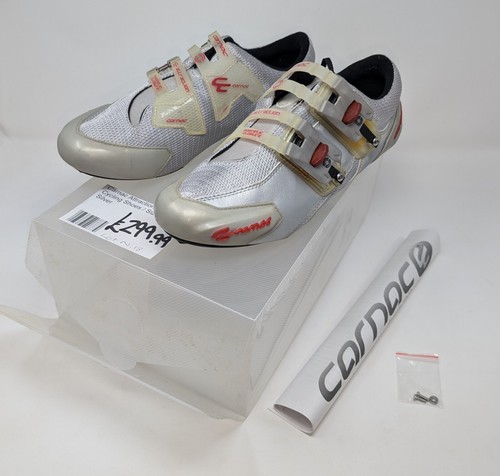 Scarpe ciclismo strada - ciclismo,