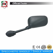 SPECCHIETTO FAR 5644 DESTRO