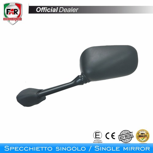 Specchietto far 5644 destro - far,