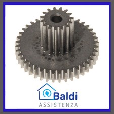 RICAMBIO ORIGINALE INGRANAGGIO