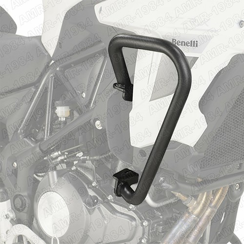 Givi tnh8703 paramotore - givi,