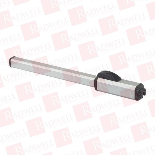 Faac 422 cbac - ul, /