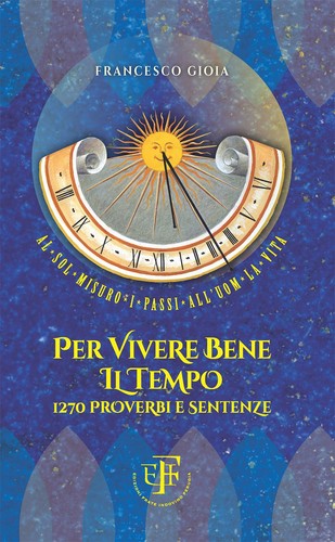 Libri francesco gioia per - francesco,