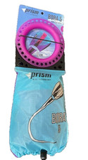 Prism bora aquilone - prism, 5