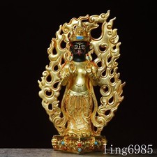 Vecchia Cina Tibet buddismo