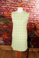 Abito Vintage Original Anni 60